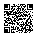 QR code zu den Gipfel  Bric delle Camere