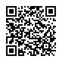QR code zu den Gipfel Köpfle