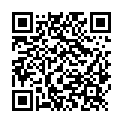 QR code zu den Gipfel  Pointe des Montagnaya