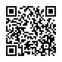 QR code zu den Gipfel  P.1854