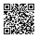 QR code zu den Gipfel  Croix de Chirol