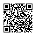QR code zu den Gipfel  Hörndle