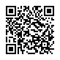 QR code zu den Gipfel  P.455