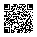 QR code zu den Gipfel Monte Dosso