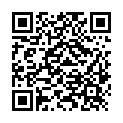 QR code zu den Gipfel Fort de la Dame Blanche