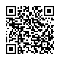 QR code zu den Gipfel P.1619