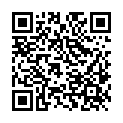 QR code zu den Gipfel  P.1434