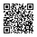 QR code zu den Gipfel  Sillenköpfe