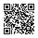 QR code zu den Gipfel  P.1733