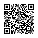 QR code zu den Gipfel  P.2156
