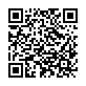 QR code zu den Gipfel  Rechelköpfel