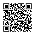 QR code zu den Gipfel  Monte Dinavolo