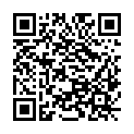 QR code zu den Gipfel P.931