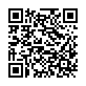 QR code zu den Gipfel  Monte Grande
