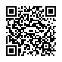 QR code zu den Gipfel Col Roigo