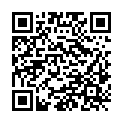 QR code zu den Gipfel  Ameisenbuck