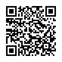 QR code zu den Gipfel  Monte Scaletta