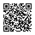 QR code zu den Gipfel  P.890