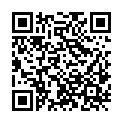 QR code zu den Gipfel  Schwarzköpf