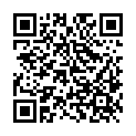 QR code zu den Gipfel  P.1149