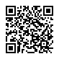QR code zu den Gipfel  P.858