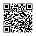QR code zu den Gipfel  Monte Lei