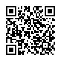 QR code zu den Gipfel P.2115