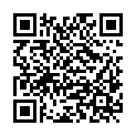 QR code zu den Gipfel  Poggio Stradella