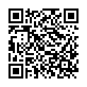 QR code zu den Gipfel  Monte Santa Franca