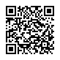 QR code zu den Gipfel Monte Menegosa