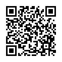 QR code zu den Gipfel  Crocetta