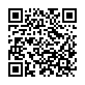 QR code zu den Gipfel Testa Comagna