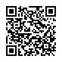 QR code zu den Gipfel  Monte Aserei