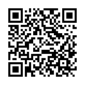 QR code zu den Gipfel  Monte Palazza