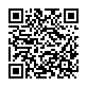 QR code zu den Gipfel  Monte Costaccia