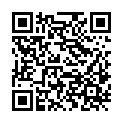QR code zu den Gipfel Monte Pelato