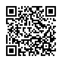 QR code zu den Gipfel  Monte Cravola