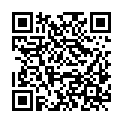 QR code zu den Gipfel  Monte Pratobello
