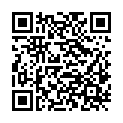 QR code zu den Gipfel  Rocca Casali