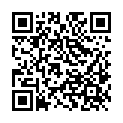 QR code zu den Gipfel P.1730