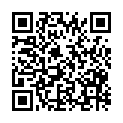 QR code zu den Gipfel  Mitterberg