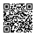 QR code zu den Gipfel  Monte Piano