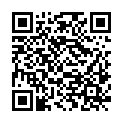 QR code zu den Gipfel Monte delle Basse