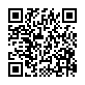 QR code zu den Gipfel Groppo della Rocca