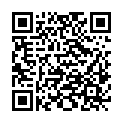 QR code zu den Gipfel  Roccia 5 Dita