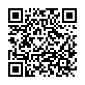QR code zu den Gipfel  Groppo Sidoli