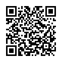 QR code zu den Gipfel  Poggio Castella