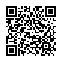 QR code zu den Gipfel P.2289