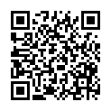 QR code zu den Gipfel  Monte Armelio