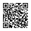 QR code zu den Gipfel  Monte Capra
